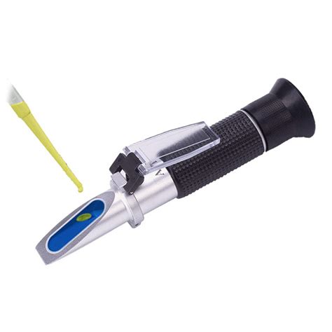 refractometer agriculture|refractometer for fermentation.